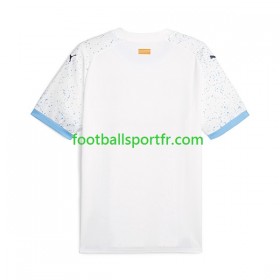 Tenue Girona Exterieur 2023-2024 Maillot de Foot